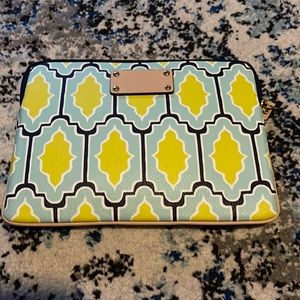Kate Spade pouch